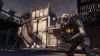 Resistance 2 - 3